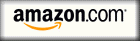 amazon link to purchase Slava cd online
