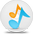 Christian, Smooth Jazz, Easy Listening, World Music