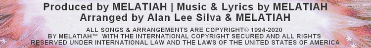 Christian, Smooth Jazz, Easy Listening, World Music CD's and free downloads