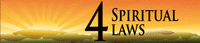 4 Spiritual Laws - Link