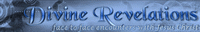 Divine Revelations - Link